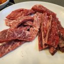 태백한우골실비식당