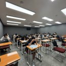 KNC영어학원 이미지