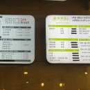 파파호두 포항문덕점 이미지