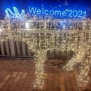 보행자전용도로 이미지