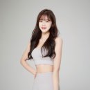 [서초/교대] 교대역 필라테스 서초 필라테스 반포 필라테스 자세교정 제대로 받은 뉴미필라테스 후기