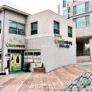 능곡힐스테이트 이미지