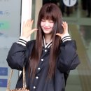 깜