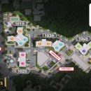 남양파크아파트 이미지