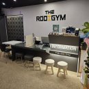 더 루트짐 영등포 | 영등포 PT 추천 헬스장 다이어트 성공을 부르는 더루트짐 영등포점