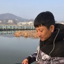 마정낚시터 이미지