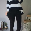 댕댕이샵 이미지