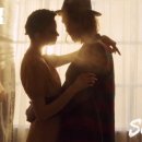 순수 프로젝트 이미지