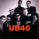 UB40 / Where Did I Go Wrong 이미지