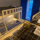 게스트하우스 산 이미지