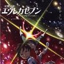 무지개극장 이미지