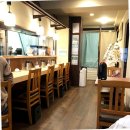 도쿄 긴자 맛집 BEST3 추천 솔직 후기 쿠시야키 비스트로 후쿠미미 , 나카지, 호노카와