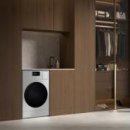 현대향기세탁 이미지