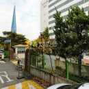 토당로 32번길 이미지