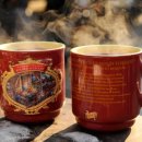 있다마켓 이미지