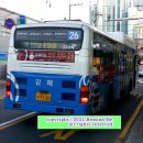 삼문주공(1차) 이미지