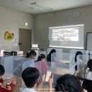 방카센타 이미지