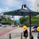 그늘막110 이미지