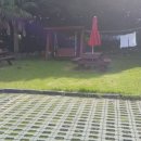 돌과 바람 호스텔 이미지