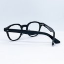 바로본안경 이미지