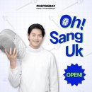 포토그레이 - 목포시 원산중앙로 8-1 | 포토그레이