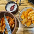 외고집설렁탕 | 삼성동 미쉐린 맛집 외고집설렁탕 방문 후기