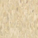 수원-1102 | 경기 수원데코타일 108평 대형 사무실 바닥 원상복구 현대디럭스 1102