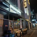 구월1동-1 이미지