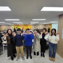 미래엔영어수학포천학원