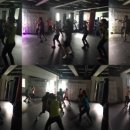 스타일복싱 2호점 이미지