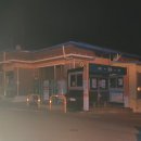 동암마을회관 이미지