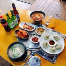 24시 해장국 이미지