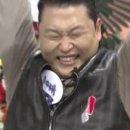 씨엘메디칼 이미지