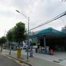 참편한주유소 이미지