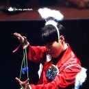 백암아트홀 이미지