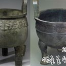 장량시장 이미지