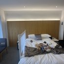 몽땅 포레스트 | 아기랑 그랜드 워커힐 호캉스 후기👧🏻👶🏻(포레스트파크, 수영장, 더뷔페조식)