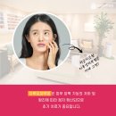 정겨운한의원 이미지