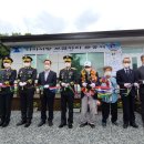 진교초등학교 이미지