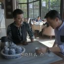 뭐먹을래 네이버블로그