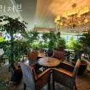 CU(중동중앙점) 이미지