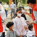 철광산공연장(김해가야테마파크) 이미지