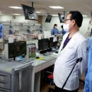 더세인트요양병원 이미지