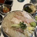회다이 | 상봉 횟집 추천 회다이 신선한 광어회 솔직 후기