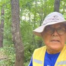 오읍약수터 이미지