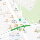 레노버노트북출장서비스센터 이미지