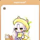 이쁘당개 이미지