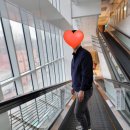 이희광 | 직장인 간절기 바람막이 점퍼 윌비 CT132