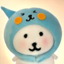 황금사우나 | [서울/동묘] 황학동 황금스파 찜질방 실내 데이트 추천 후기 위치 사우나 가격 시설 솔직후기