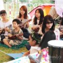 왕초보 우쿨렐레 이미지